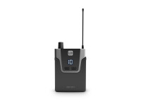 LD Systems U308 IEM LD Systems U308 IEM
